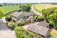 Additional image 5 of Wicken Road, Wicken Bonhunt, CB11