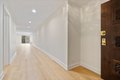 Additional image 2 of 1500 Oak Ave Apt 4C, Evanston, IL, 60201