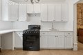 Additional image 8 of 2755 Briggs Ave Unit 2, Bronx, NY, 10458
