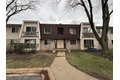 2920 Roberts Dr Apt 8, Woodridge, IL, 60517