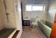 Additional image 13 of Red Bricks, Meadow Road, Rothwell, Kettering