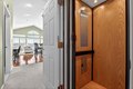 Additional image 16 of 60 Tottenham Ct, Jersey City, NJ, 07305