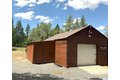 Additional image 2 of 463-625 Mountain Way, Janesville, CA, 96114