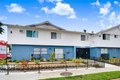 Additional image 64 of 7650 Reseda Blvd, Reseda, CA, 91335
