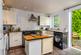Additional image 10 of Garden Cottage, Auchineden, Blanefield, G63