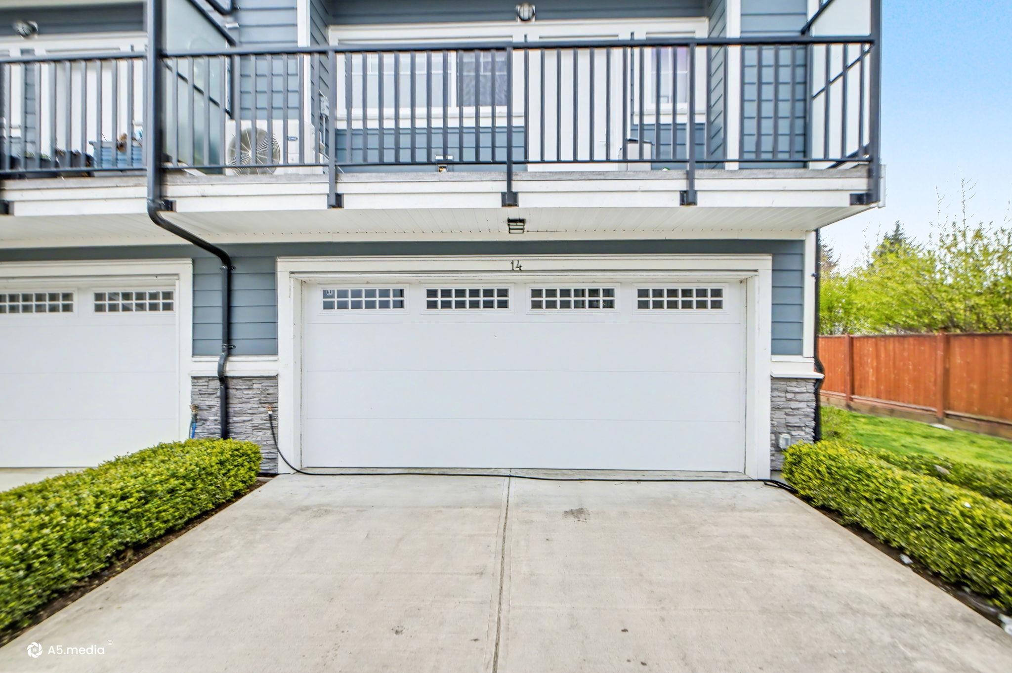 Additional image 4 of 14-19483 74 Avenue, Surrey, BC, V4N 6V7