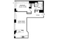 Additional image 10 of 100 Riverside Blvd Apt 8U, Manhattan, NY, 10069