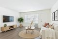 Additional image 4 of 7650 Reseda Blvd, Reseda, CA, 91335