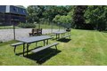 Additional image 14 of 44 Boston Rd, Chelmsford, MA, 01824