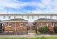 Additional image 13 of Merley Gate, Morpeth