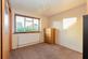 Additional image 7 of Riverside, Maidenhead SL6