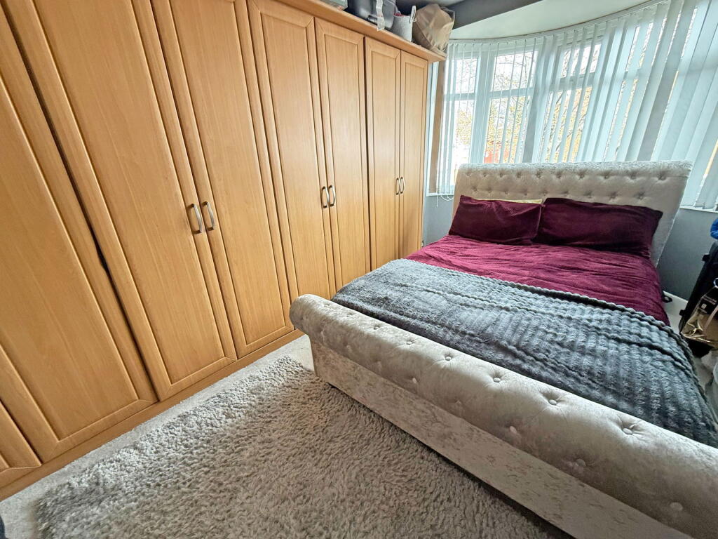Barton Lodge Road, Hall Green, B28 0RL photo 5