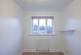 Additional image 10 of Ashcroft, Heysham LA3
