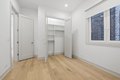 Additional image 29 of 4844 N Hermitage Ave, Chicago, IL, 60640