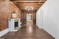 Additional image 4 of 2755 Briggs Ave Unit 2, Bronx, NY, 10458