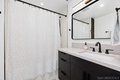 Additional image 39 of 5303 Los Robles Dr, Carlsbad, CA, 92008