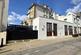 Additional image 12 of St Johns Road, Hove