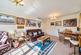 Additional image 11 of Eastbury Avenue, Northwood, Hertfordshire