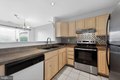 Additional image 5 of 80 Sandra Rd, Voorhees, NJ, 08043