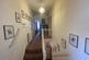 Additional image 12 of College Street, Ammanford SA18