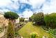 Additional image 17 of Burton Acres Lane, Highburton, Kirkburton, HD8