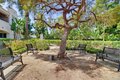 Additional image 42 of 2838 Farragut Rd Unit 126, San Diego, CA, 92106
