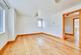 Additional image 7 of Bury Water Lane, Newport, Saffron Walden