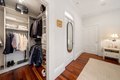 Additional image 19 of 27 Monument Sq Apt 4, Boston, MA, 02129