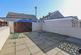 Additional image 13 of Stanley Road, Heysham, Morecambe