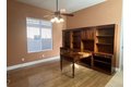 Additional image 14 of 2012 Melbourne Cir, Banning, CA, 92220