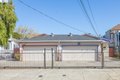Additional image 36 of 2540 E 16th St, Oakland, CA, 94601
