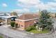 Smisby Road, Ashby-De-La-Zouch