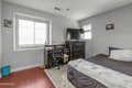 Additional image 21 of 38565 Lion Way, Palmdale, CA, 93551