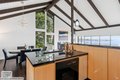 Additional image 29 of 132 Sugarloaf Dr, Tiburon, CA, 94920