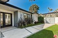 Additional image 5 of 17810 Sabbiadoro Way, Pacific Palisades, CA, 90272