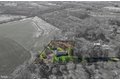 Additional image 35 of 909 Emory Church Rd, Upperco, MD, 21155