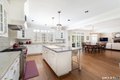 Additional image 12 of 41 Singing Oaks Dr, Weston, CT, 06883