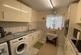 Additional image 9 of Flat , Oak House, Brook Court, Sandbach