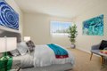 Additional image 11 of 3230 Overland Ave, Los Angeles, CA, 90034