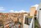 Additional image 7 of Seymour Street, Marylebone, London