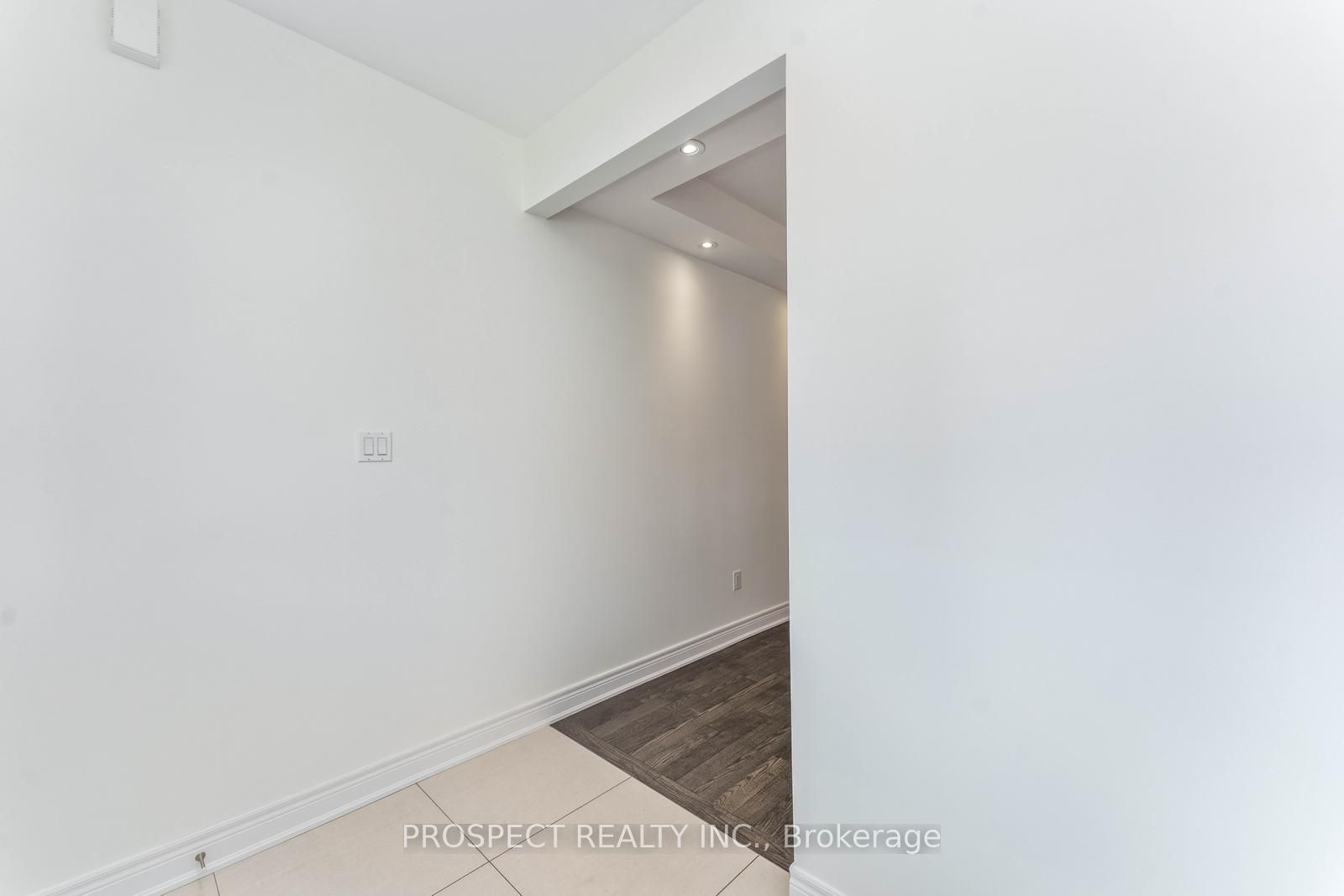 Additional image 5 of 15 Lyle Way, Brampton, ON, L6X 5P8