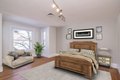 Additional image 3 of 21 Lyman Rd Unit B, Northampton, MA, 01060
