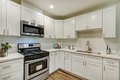 Additional image 30 of 21205 Roscoe Blvd, Canoga Park, CA, 91304