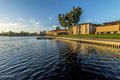 Additional image 30 of 2846 Lakeridge Ln, Westlake Village, CA, 91361