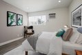 Additional image 19 of 3230 Overland Ave, Los Angeles, CA, 90034