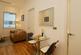 Atria House, Bath Road, Slough, SL1 photo 2
