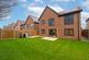 Additional image 28 of Hollymead Square, Newport CB11