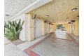 Additional image 40 of 9250 Sepulveda Blvd, North Hills, CA, 91343