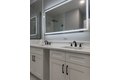 Additional image 7 of 7428 N Rogers Ave Apt 2E, Chicago, IL, 60626