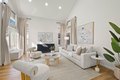 Additional image 5 of 7921 Crossridge Dr, Dublin, CA, 94568